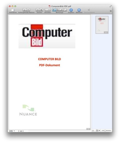 pdf converter for mac free trial